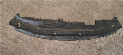 Mazda 6 (2nd gen) 2.0 MZR-CD első lökhárító alatti műanyag lökhárító tartó gs1e500s0