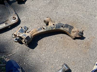 HONDA CR-V III RE Jobb első Lengőkar