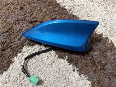 MAZDA CX-5 KE, GH Antenna