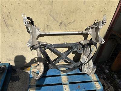 AUDI Q5 8R Első Bölcső 016933