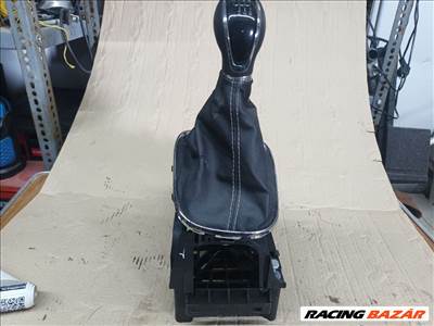 Opel Mokka 1.7 CDTI Váltó Kulissza 7815 , 