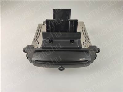 MINI COUNTRYMAN (R60) Rádió/CD (3457153, 65123456806, 65123456590, 65123456363, 65123456296, 65123455681, 65123449346, 65123448829, 65123448283)