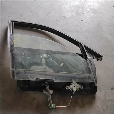 AUDI A8 94.06-02.12 Jobb első ablakemelő szerkezet elektromos