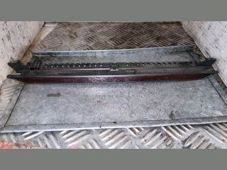 Volkswagen Golf IV Pótféklámpa *126802* vw-1j6945097c