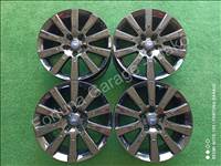5x108 17" Ford Focus / Mondeo felújított alufelni garnitúra (R)
