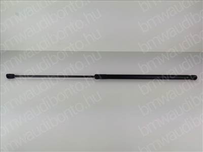 AUDI A3 Sportback (8PA) Motorháztető gázrugós kitámasztó teleszkóp (pozíciófüggetlen) (8P0823359B)