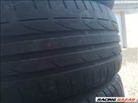  225/45R18 255/4018" használt Bridgestone nyári gumi gumi