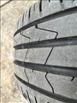 205/5516" újszerű Hankook Ventus Prime3 nyári gumi