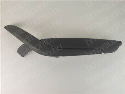 BMW X1 (E84) Jobb hátsó ajtókárpit könyöklő (9430601)