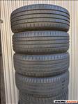  195/55 16 Hankook Ventus Prime 4