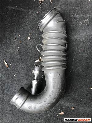Audi A5 (B8 - 8T) 1.8T turbócső  058133356a