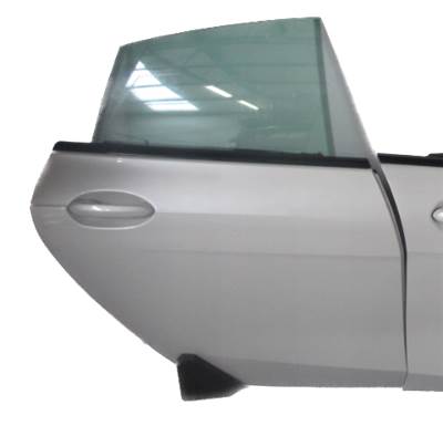 BMW 2 F44 Jobb hátsó ajtó