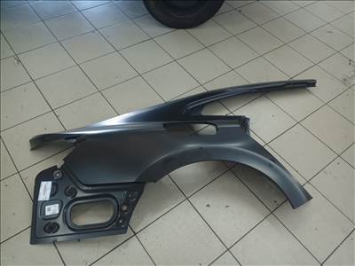 Volkswagen Arteon VW Arteon jobb hátsó sárvédő  3g8809844