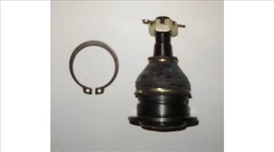 Toyota HiLux trapéz gömbfej felső