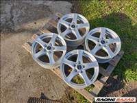 16" 5x112 Borbet
