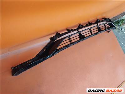 BYD Seal alsó koptató 2803112 (S67.25.813R)