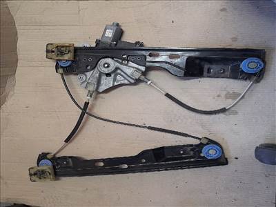Opel Astra J Jobb első Ablakemelő Szerkezet 1395 ,  915368103