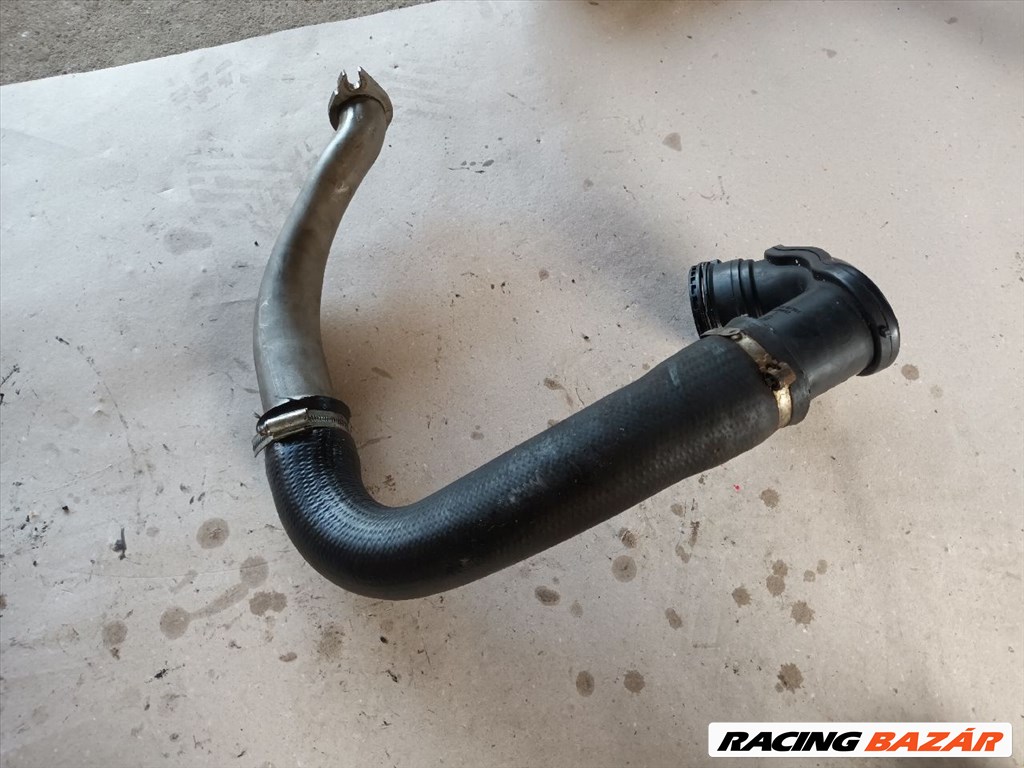 Opel Astra J 2.0 CDTI Turbócső 3998 13386923a20dth 1. kép