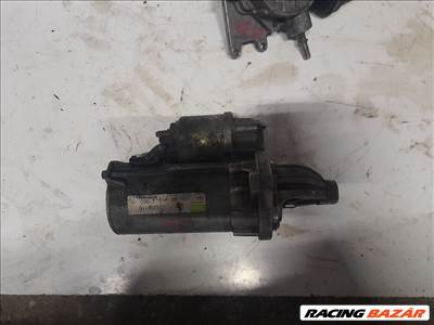 Opel Corsa D 1.3 CDTI Önindító 2268 ,  55204116