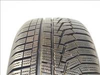 Hankook W320 Winter Icept Evo2 205/50 R17 