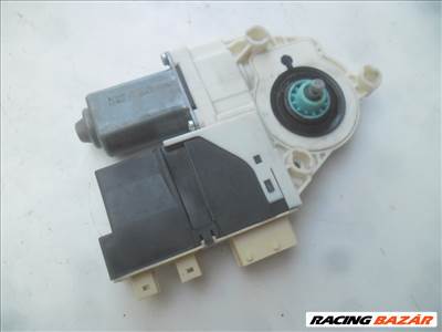 Citroën C5 I bal első ablakemelő motor / 04.09- 996395102 997833102