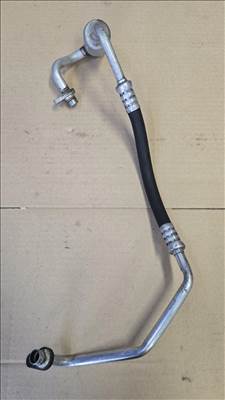 Renault Espace IV klímacső 8200378483