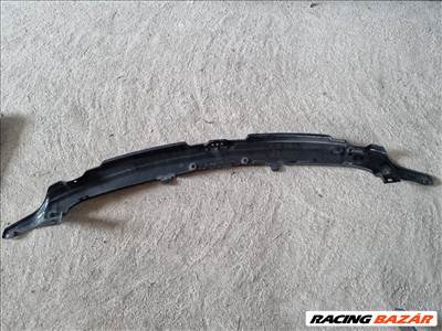 Opel Astra K Első Lökhárító Tartó Felső 5026 ,