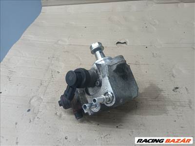 Opel Zafira C Tourer 2.0 CDTI Nagynyomású Szivattyú 8233, 0445010759