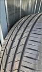  235/65 R17" újszerű Hankook Ventus S1 SUV nyári gumi gumi