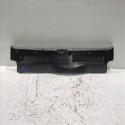 Fiat Grande Punto hátfalkárpit 735335686