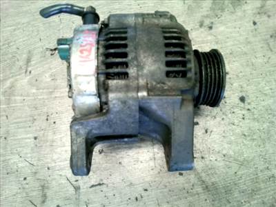NISSAN MICRA K11 92.08-00.07 Generátor.benzines
