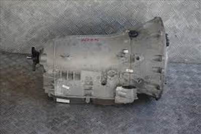 Mercedes C-osztály W203 automata váltó  722696