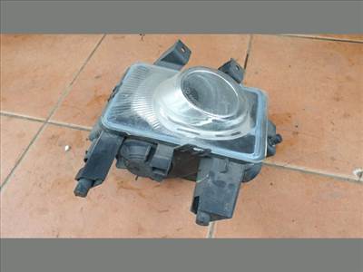 Opel Astra H Jobb ködlámpa 13252450