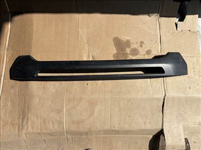 Toyota Hilux (AN120/AN130) Első lökhárító betét 53123-yp030