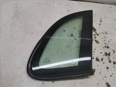CHRYSLER PT CRUISER (PT_) 2.2 CRD Jobb C Oszlop Oldalablak Üveg #41050#