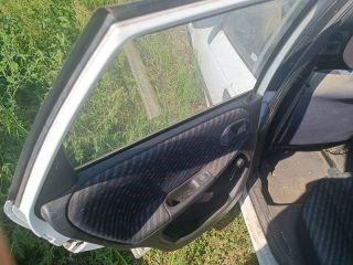 OPEL ASTRA F CLASSIC Ferdehátú Kormány 5. kép