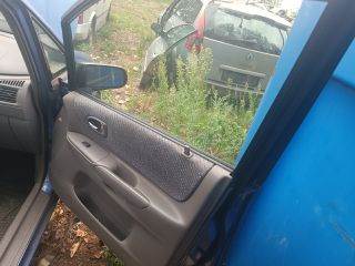 MAZDA PREMACY (CP) Jobb első Ablakemelő Kapcsoló