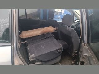 OPEL ZAFIRA A (F75) Jobb hátsó Ablakemelő Kapcsoló 2. kép