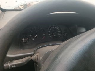 OPEL ZAFIRA A (F75) Jobb hátsó Ablakemelő Kapcsoló 26. kép