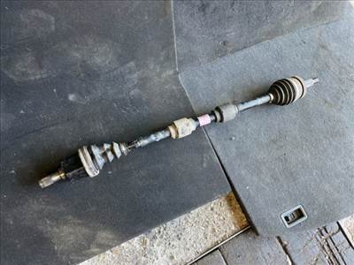 Hyundai i40 jobb féltengely  495013z350