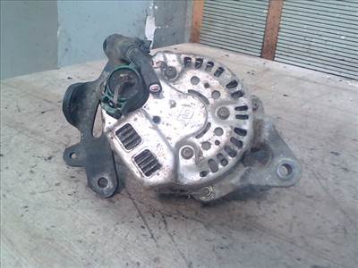 SUZUKI SWIFT 96-05 Generátor.benzines