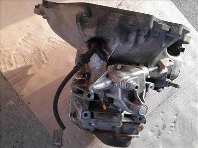 Opel Corsa C 1.2 Váltó 2257 , 