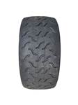 Dunlop slick versenygumi 225/45R15