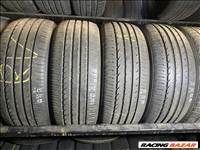 215/50 R18 Toyo proxes R52 92V l 6,5mm l 4db l DOT4818