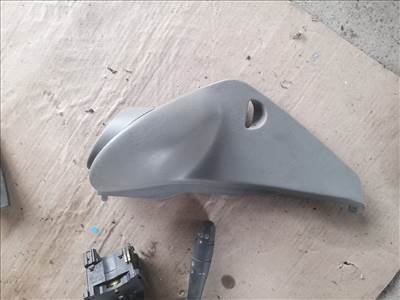 Opel Vivaro A Bal Pohártartó 2405 ,  93856460 8200485615