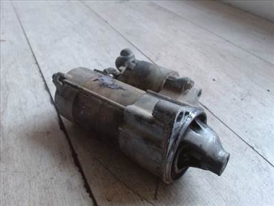 SUZUKI SWIFT 96-05 Önindító. benzines