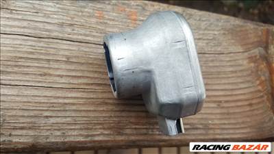 Volvo 30655989 S60 S80 V70 XC70 XC90 xenon égőfogl