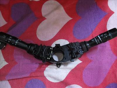 Kia Cee'd (ED) kormánykapcsoló ablaktörlő kapcsoló 934201H600