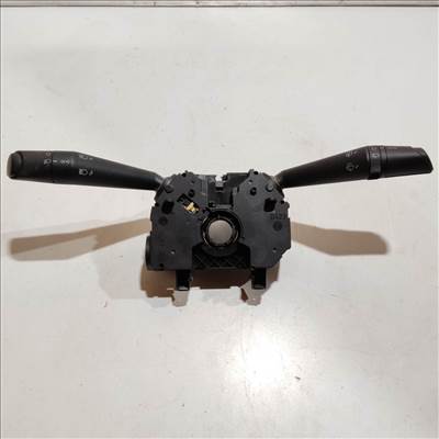 Lancia Ypsilon III.  2011-2024 Kormánykapcsoló 7355295050