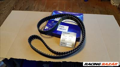 Volvo 271835 850 S70 V70 XC70 C70 vezérműszíj